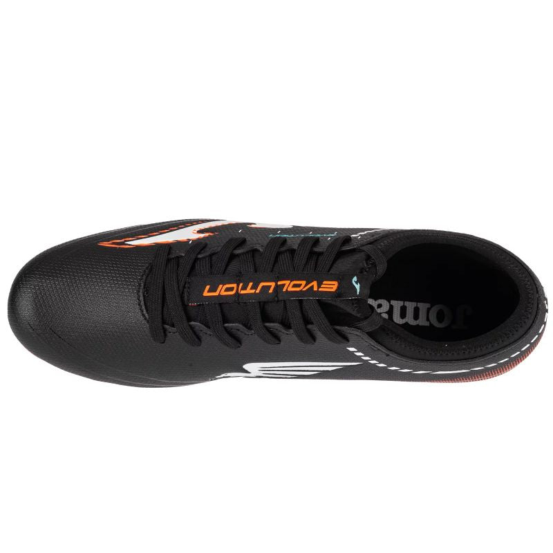Joma Evolution 2401 AG M EVOS2401AG shoes general