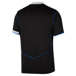 Nike Chelsea London Stadium 3rd Jersey HM3202-011 Kiegészítő