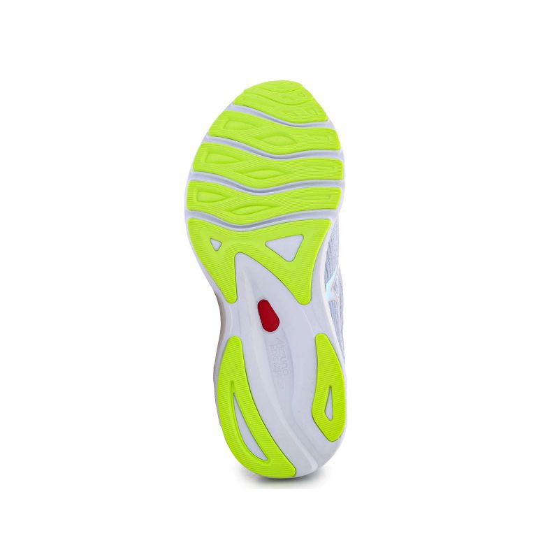 Mizuno Wave Sky 5 W J1GD210203 running shoes Cipő