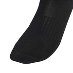 adidas Manchester United Socks JV5890 Ruházat