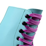 Smj sport Pixi W roller skates HS-TNK-000011427 Szabadidő kiegészítő