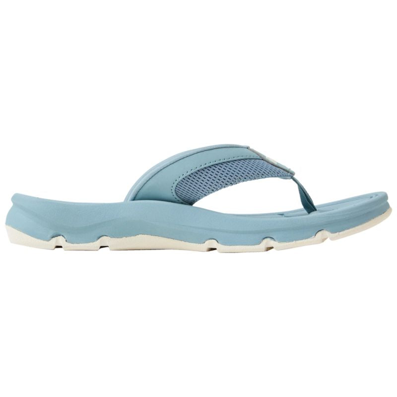 Helly Hansen women's flip-flop sandals W SANDHAMN SANDAL 12088 utcai cipő