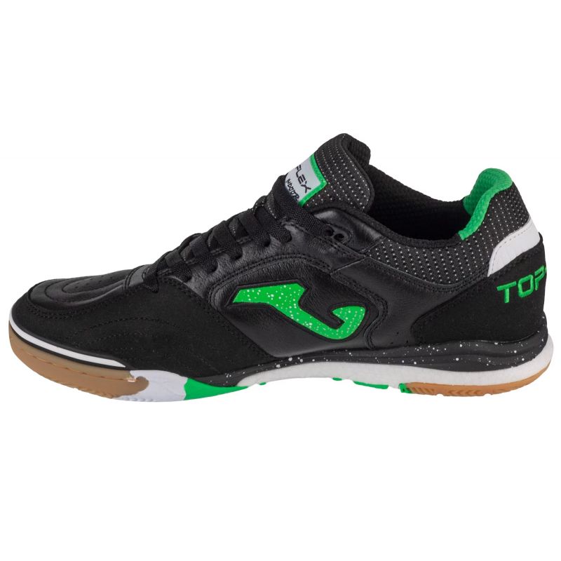 Joma Top Flex Rebound 2401 IN M TORW2401IN football shoes cipő