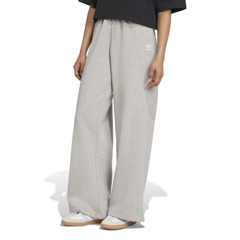 adidas Originals Essential Woolie FL JX5252 Women's Pants Kiegészítő