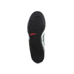 Adidas Terrex SWIFT Solo 2 IH1113 silver green/legend ivy/linen green