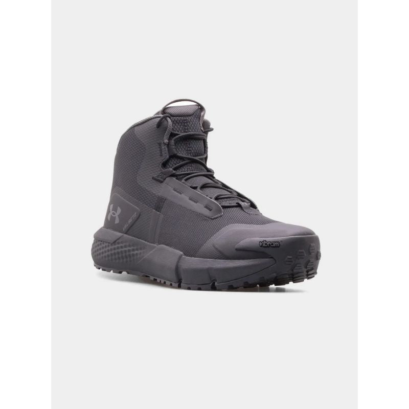 Under Armour Armor Valsetz Mid M shoes 3027382-001 Cipő