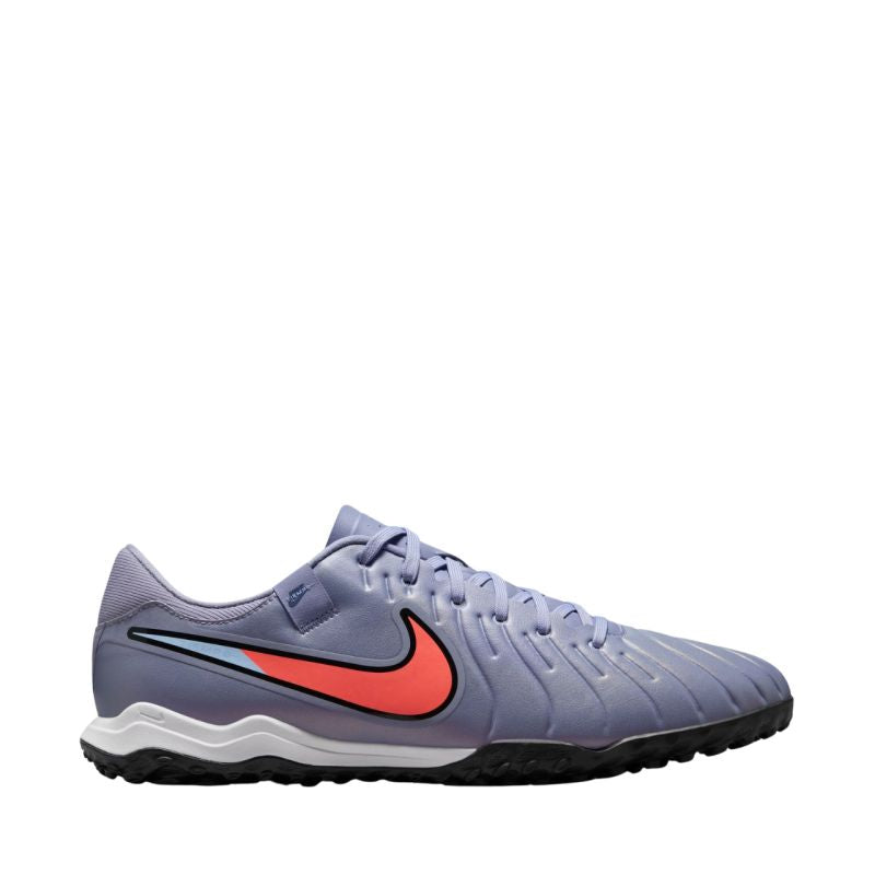 Nike Tiempo Legend 10 Academy TF DV4342 402 football boots