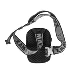 Nike Air Max Bag Black FQ0232 010