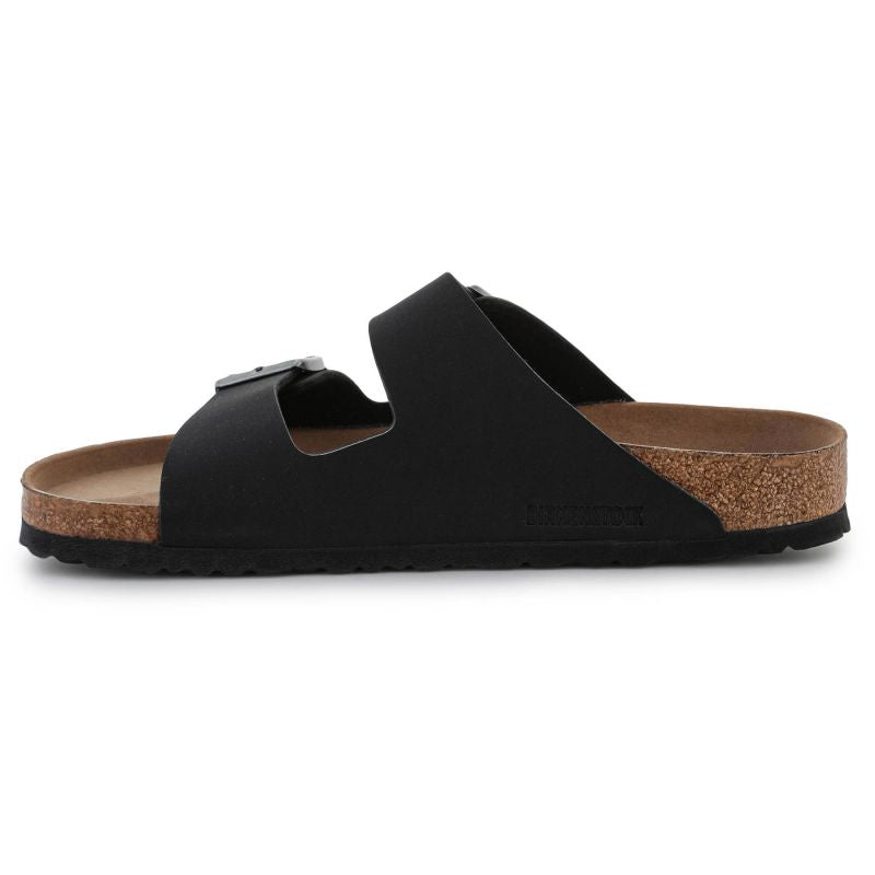 Birkenstock Arizona M 1019115 slippers cipő