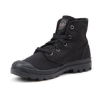 Palladium Pampa HI W 92352-060-M Shoes Cipő