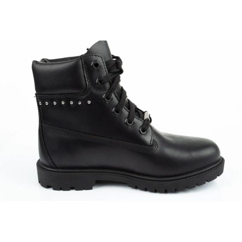 Timberland W TB0A5MJA-015 Boots Cipő