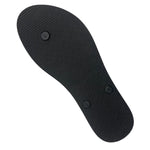 Men's pool flip-flops for summer 4F 4FMM00FFLIM026A-72S túracipő