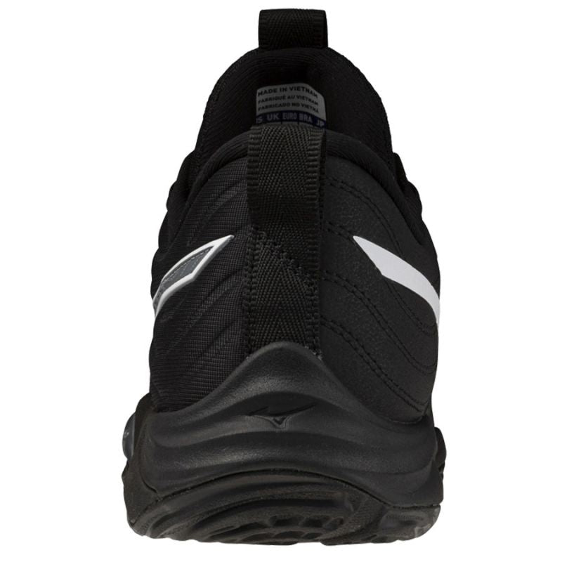 Mizuno WAVE MOMENTUM ELITE cipő V1GA251282