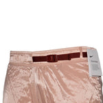 Nike Tech Pack Wmns - AV4268-605 nadrág