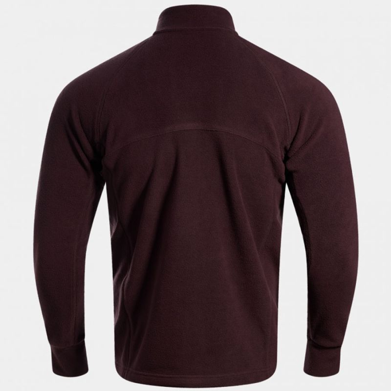 Joma Polar EXPLORER sweatshirt pulóver 104229.834
