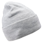 Iguana lea hat in W szürke kötött sapka 92800337317