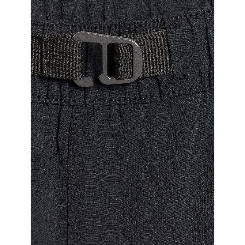 Men's casual trousers 4F 4FWAW25TTROM1192-20S nadrág