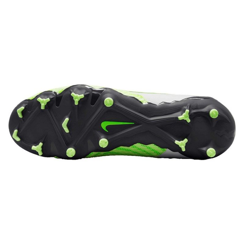Nike Phantom GX Academy FG/MG shoes Cipő