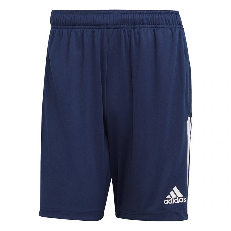 Adidas Tiro 21 Training M GH4471 shorts Ruházat