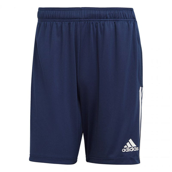 Adidas Tiro 21 Training M GH4471 shorts Ruházat