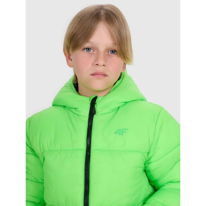 Kép alternatív szöveg