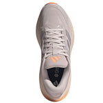 adidas Response 2 W KJ1767 utcai cipő