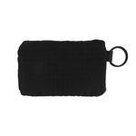 Nike Club Pouch Wallet Black N1013421091 fekete wallets