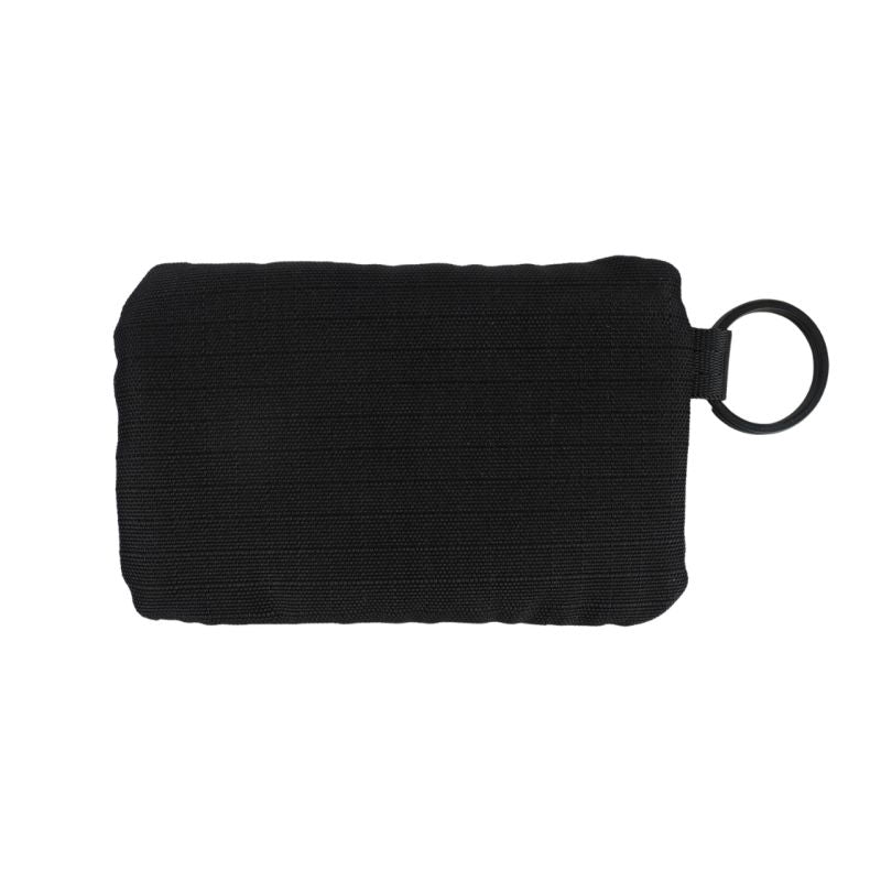 Nike Club Pouch Wallet Black N1013421091 fekete wallets