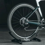 Rockbros 27210013001 bike stand - black