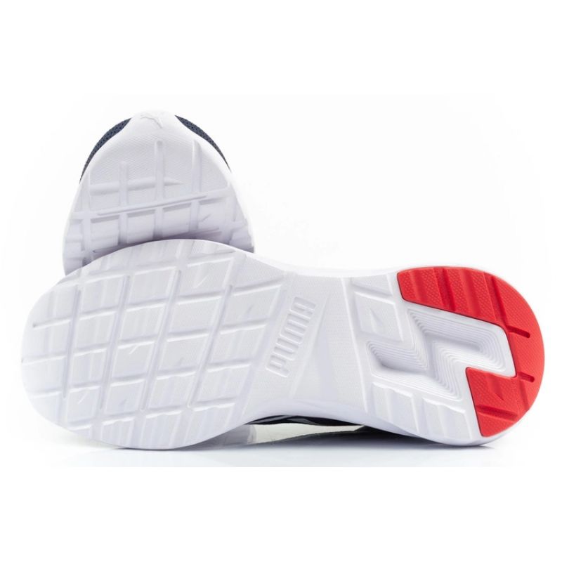 Puma All-Day Active Jr shoes 38738607