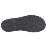 Birkenstock Bryson LENA 1030153 Black fekete papucs