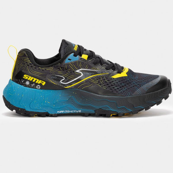 Joma Sima M TKSIMS2501 Running Shoes cipő