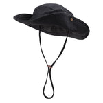 Magnum Scrub Hat s/m hats