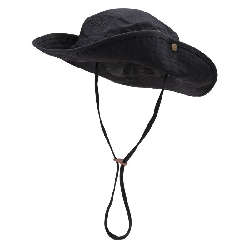 Magnum Scrub Hat s/m hats