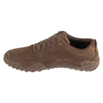 Caterpillar Gridlock Lo Brown