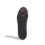 Adidas F50 League Mid FG/MG JR9007 39 1/3 focicipő