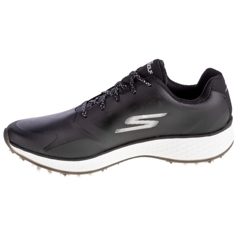 Skechers Go Golf Pro W 14869-BKW Shoes Cipő