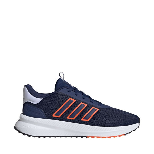 adidas Court Spec 2 Tennis M JP7934 shoes cipő