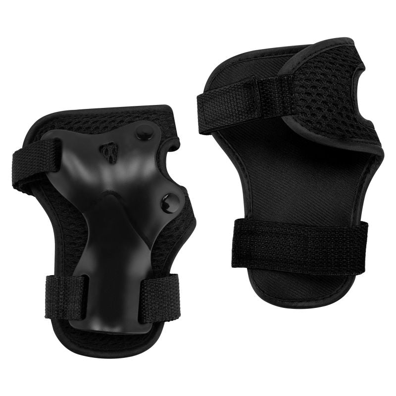 Spokey Shield BKnew Jr Protector Set SPK-944728 Védőfelszerelés