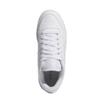 adidas Rapid Court Low KI8851 kids' shoes footwear