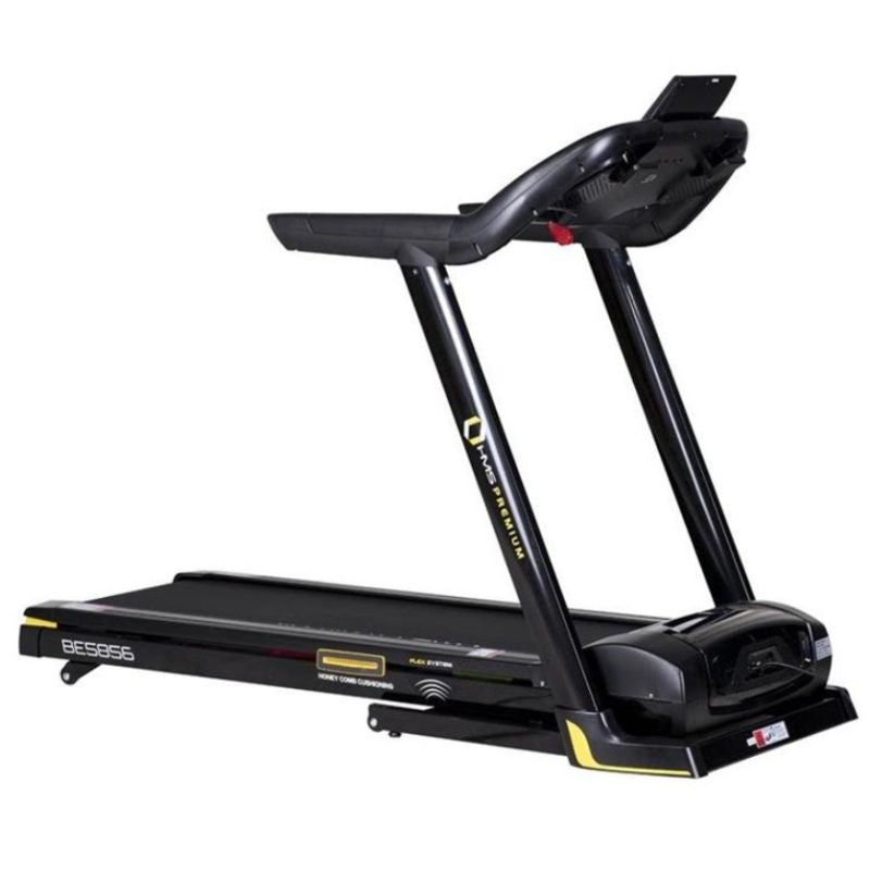Kép alternatív szöveg