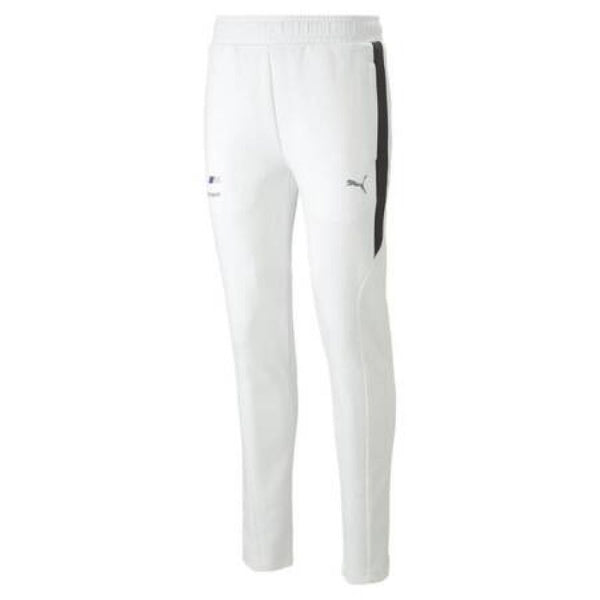 Puma BMW MMS M 538133 02 trousers Nadrág Ruházat
