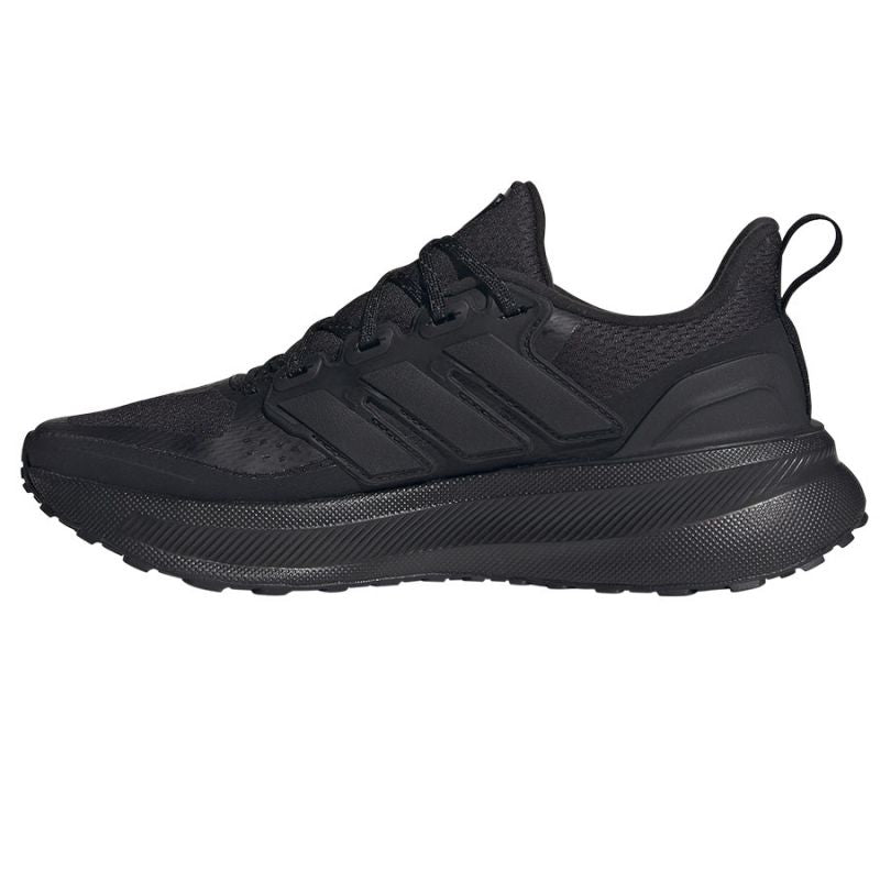 adidas UltraRun 5 TR W JP5901 Running Shoes cipő