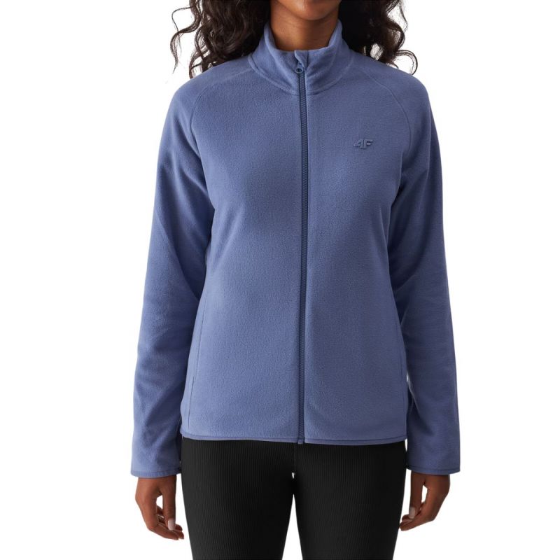 Sweatshirt 4f F294 W 4fwmm00tflef294 51s