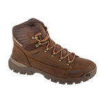 Caterpillar Threshold Hiker WP Brown