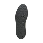 Puma Club II Shoes M 397447 33 Cipő