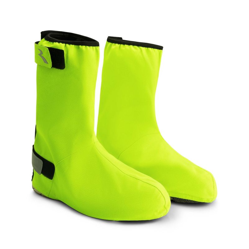 Rogelli COMMUTER flu shoe covers kiegészítő SIRO4600000.500.39