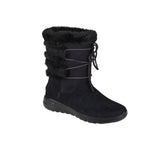 Skechers On The Go Joy Cyclone 144020-BBK Black 36 Kiegészítő