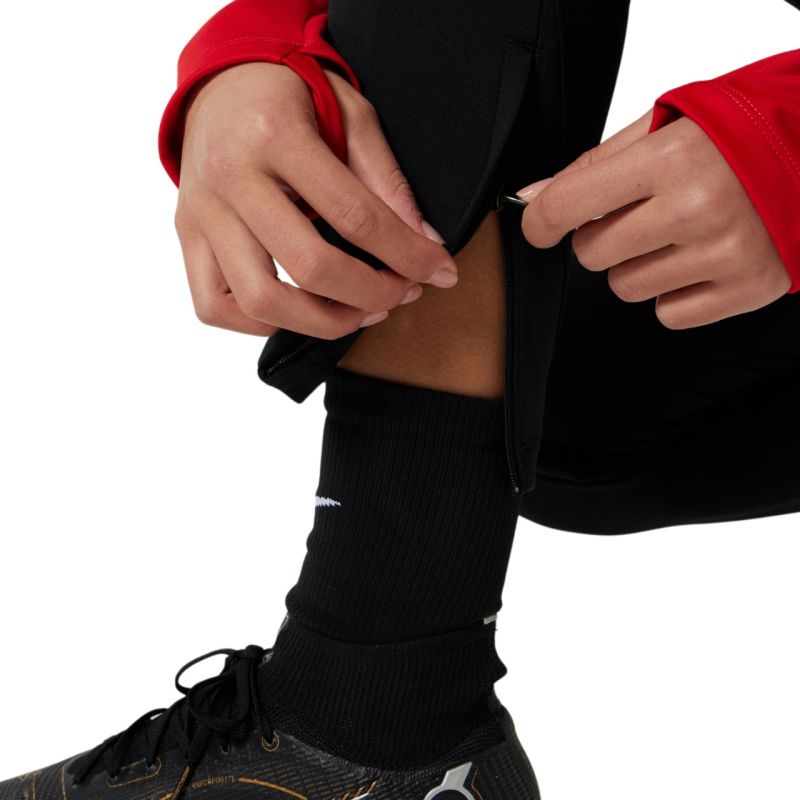 Nike Dri-FIT Academy Pro 24 W FD7677 010 Pants Nadrág