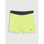 4F Women's swimming short